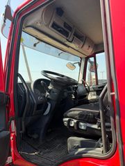 Σασί Iveco 2013 120E22-thumb-7