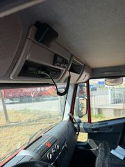 Σασί Iveco 2013 120E22-thumb-8