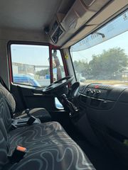 Σασί Iveco 2013 120E22-thumb-9