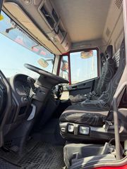 Σασί Iveco 2013 120E22-thumb-10