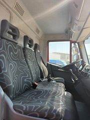 Σασί Iveco 2013 120E22-thumb-11
