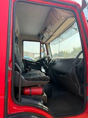 Σασί Iveco 2013 120E22-thumb-12