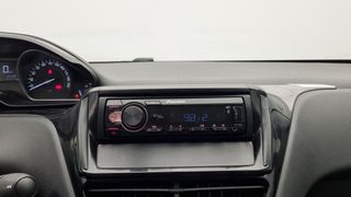Peugeot 208 2015 1.0 VTi Like | ΕΩΣ 5 ΕΤΗ ΕΓΓΥΗΣΗ-thumb-18