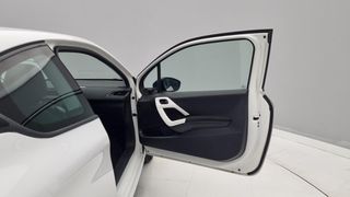 Peugeot 208 2015 1.0 VTi Like | ΕΩΣ 5 ΕΤΗ ΕΓΓΥΗΣΗ-thumb-20