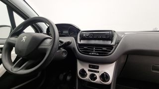 Peugeot 208 2015 1.0 VTi Like | ΕΩΣ 5 ΕΤΗ ΕΓΓΥΗΣΗ-thumb-16