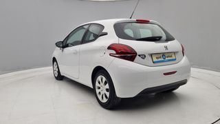 Peugeot 208 2015 1.0 VTi Like | ΕΩΣ 5 ΕΤΗ ΕΓΓΥΗΣΗ-thumb-8
