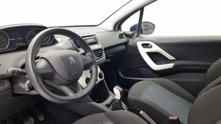 Peugeot 208 2015 1.0 VTi Like | ΕΩΣ 5 ΕΤΗ ΕΓΓΥΗΣΗ-thumb-15