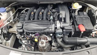 Peugeot 208 2015 1.0 VTi Like | ΕΩΣ 5 ΕΤΗ ΕΓΓΥΗΣΗ-thumb-26