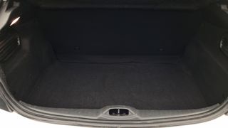 Peugeot 208 2015 1.0 VTi Like | ΕΩΣ 5 ΕΤΗ ΕΓΓΥΗΣΗ-thumb-27