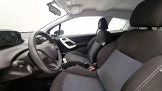 Peugeot 208 2015 1.0 VTi Like | ΕΩΣ 5 ΕΤΗ ΕΓΓΥΗΣΗ-thumb-14
