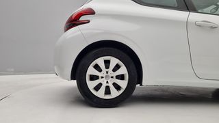 Peugeot 208 2015 1.0 VTi Like | ΕΩΣ 5 ΕΤΗ ΕΓΓΥΗΣΗ-thumb-25