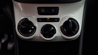 Peugeot 208 2015 1.0 VTi Like | ΕΩΣ 5 ΕΤΗ ΕΓΓΥΗΣΗ-thumb-19