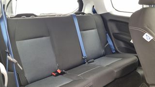 Peugeot 208 2015 1.0 VTi Like | ΕΩΣ 5 ΕΤΗ ΕΓΓΥΗΣΗ-thumb-24