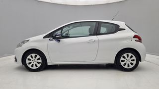 Peugeot 208 2015 1.0 VTi Like | ΕΩΣ 5 ΕΤΗ ΕΓΓΥΗΣΗ-thumb-10
