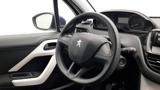 Peugeot 208 2015 1.0 VTi Like | ΕΩΣ 5 ΕΤΗ ΕΓΓΥΗΣΗ-thumb-17