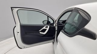 Peugeot 208 2015 1.0 VTi Like | ΕΩΣ 5 ΕΤΗ ΕΓΓΥΗΣΗ-thumb-12