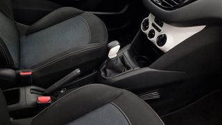 Peugeot 208 2015 1.0 VTi Like | ΕΩΣ 5 ΕΤΗ ΕΓΓΥΗΣΗ-thumb-22