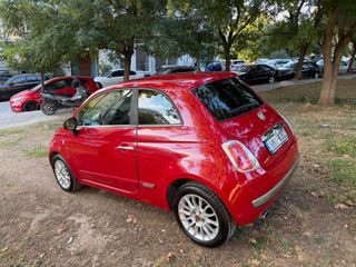 Fiat 500 2014 ΔΕΡΜΑ ΕΥΚΑΙΡΙΑ-thumb-2