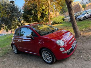 Fiat 500 2014 ΔΕΡΜΑ ΕΥΚΑΙΡΙΑ-thumb-7
