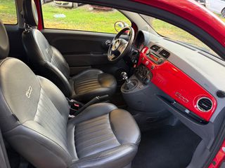 Fiat 500 2014 ΔΕΡΜΑ ΕΥΚΑΙΡΙΑ-thumb-14