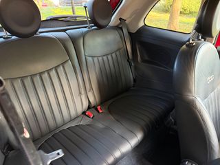 Fiat 500 2014 ΔΕΡΜΑ ΕΥΚΑΙΡΙΑ-thumb-16