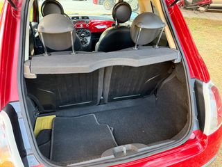 Fiat 500 2014 ΔΕΡΜΑ ΕΥΚΑΙΡΙΑ-thumb-18