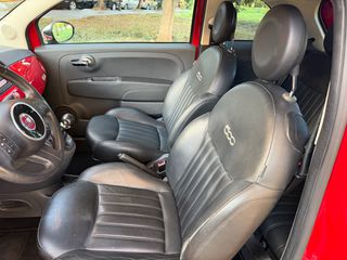 Fiat 500 2014 ΔΕΡΜΑ ΕΥΚΑΙΡΙΑ-thumb-20