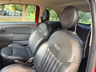 Fiat 500 2014 ΔΕΡΜΑ ΕΥΚΑΙΡΙΑ-thumb-21