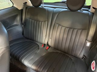 Fiat 500 2014 ΔΕΡΜΑ ΕΥΚΑΙΡΙΑ-thumb-22