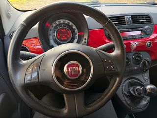 Fiat 500 2014 ΔΕΡΜΑ ΕΥΚΑΙΡΙΑ-thumb-23