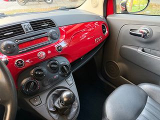Fiat 500 2014 ΔΕΡΜΑ ΕΥΚΑΙΡΙΑ-thumb-24