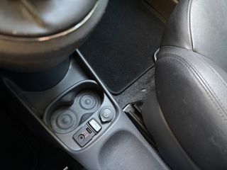 Fiat 500 2014 ΔΕΡΜΑ ΕΥΚΑΙΡΙΑ-thumb-25