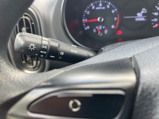 Kia Picanto 2018 ΕΛΛΗΝΙΚΟ EURO6 NAVI ΚΑΜΕΡΑ ΟΠΙΣΘΟΠΟΡΕΙΑΣ-thumb-39