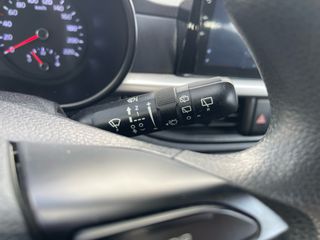 Kia Picanto 2018 ΕΛΛΗΝΙΚΟ EURO6 NAVI ΚΑΜΕΡΑ ΟΠΙΣΘΟΠΟΡΕΙΑΣ-thumb-41