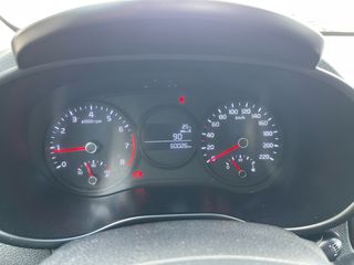 Kia Picanto 2018 ΕΛΛΗΝΙΚΟ EURO6 NAVI ΚΑΜΕΡΑ ΟΠΙΣΘΟΠΟΡΕΙΑΣ-thumb-42