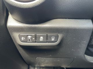 Kia Picanto 2018 ΕΛΛΗΝΙΚΟ EURO6 NAVI ΚΑΜΕΡΑ ΟΠΙΣΘΟΠΟΡΕΙΑΣ-thumb-43