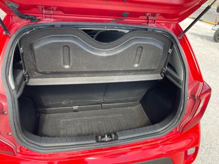 Kia Picanto 2018 ΕΛΛΗΝΙΚΟ EURO6 NAVI ΚΑΜΕΡΑ ΟΠΙΣΘΟΠΟΡΕΙΑΣ-thumb-48