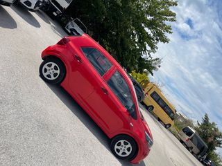 Kia Picanto 2018 ΕΛΛΗΝΙΚΟ EURO6 NAVI ΚΑΜΕΡΑ ΟΠΙΣΘΟΠΟΡΕΙΑΣ-thumb-20