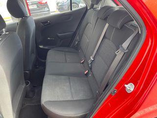 Kia Picanto 2018 ΕΛΛΗΝΙΚΟ EURO6 NAVI ΚΑΜΕΡΑ ΟΠΙΣΘΟΠΟΡΕΙΑΣ-thumb-24