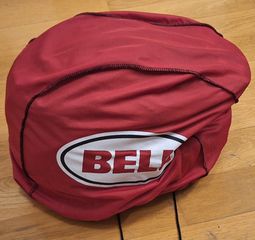 ΚΡΑΝΟΣ BELL MX-9 MIPS