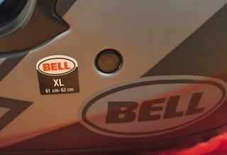 ΚΡΑΝΟΣ BELL MX-9 MIPS-thumb-4