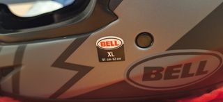 ΚΡΑΝΟΣ BELL MX-9 MIPS-thumb-5