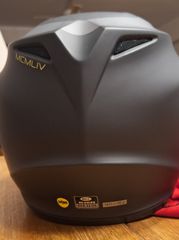 ΚΡΑΝΟΣ BELL MX-9 MIPS-thumb-7