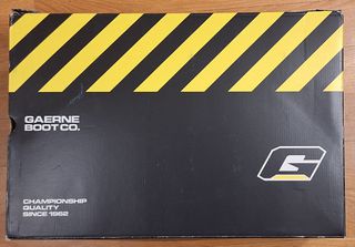 ΚΡΑΝΟΣ BELL MX-9 MIPS-thumb-12