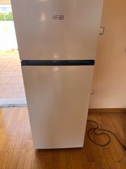 Delonghi D55TW20G Ασπρο-thumb-1