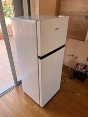 Delonghi D55TW20G Ασπρο-thumb-2