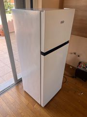 Delonghi D55TW20G Ασπρο-thumb-3