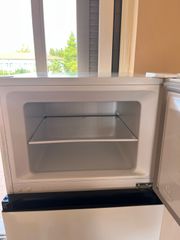 Delonghi D55TW20G Ασπρο-thumb-4
