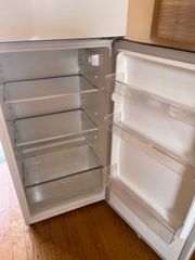 Delonghi D55TW20G Ασπρο-thumb-5