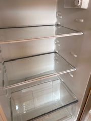 Delonghi D55TW20G Ασπρο-thumb-6